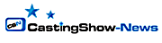 Castingshow
